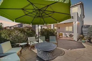 17837 W Watson Ln, Surprise, AZ 85388 - Photo 70