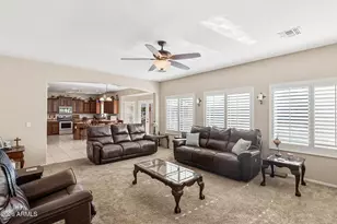 17837 W Watson Ln, Surprise, AZ 85388 - Photo 22