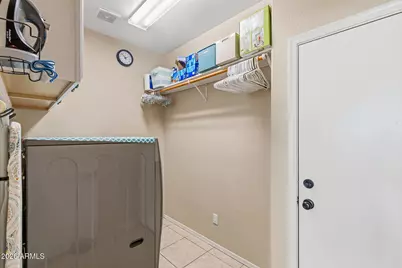 17837 W Watson Lane, Surprise, AZ 85388 - Photo 24