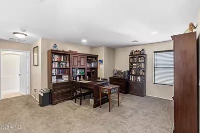 17837 W Watson Lane, Surprise, AZ 85388 - Photo 32