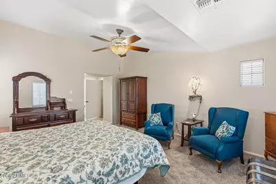 17837 W Watson Lane, Surprise, AZ 85388 - Photo 42