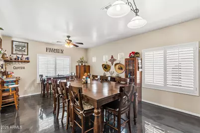 17837 W Watson Lane, Surprise, AZ 85388 - Photo 30