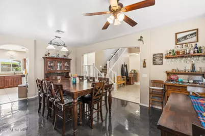 17837 W Watson Lane, Surprise, AZ 85388 - Photo 4