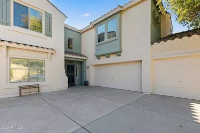 17837 W Watson Lane, Surprise, AZ 85388 - Photo 12