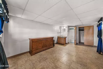 26162 W Pecks Peak Rd --, Hillside, AZ 86301 - Photo 18