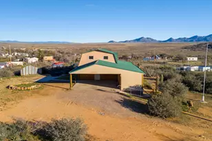 26162 W Pecks Peak Rd --, Hillside, AZ 86301 - Photo 40