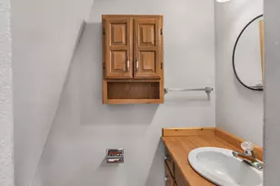 26162 W Pecks Peak Rd --, Hillside, AZ 86301 - Photo 12