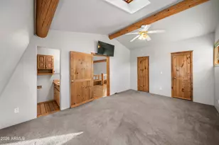 26162 W Pecks Peak Rd --, Hillside, AZ 86301 - Photo 10