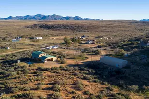 26162 W Pecks Peak Rd --, Hillside, AZ 86301 - Photo 46