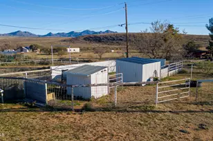 26162 W Pecks Peak Rd --, Hillside, AZ 86301 - Photo 38