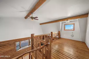 26162 W Pecks Peak Rd --, Hillside, AZ 86301 - Photo 8