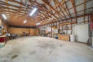 26162 W Pecks Peak Rd --, Hillside, AZ 86301 - Photo 28