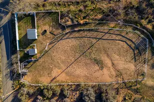 26162 W Pecks Peak Rd --, Hillside, AZ 86301 - Photo 32