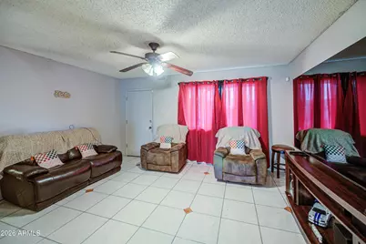 4512 W Virginia Avenue, Phoenix, AZ 85035 - Photo 6