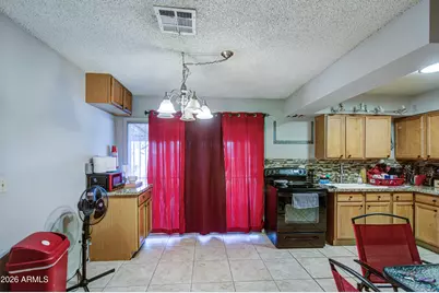 4512 W Virginia Avenue, Phoenix, AZ 85035 - Photo 10