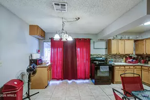 4512 W Virginia Ave, Phoenix, AZ 85035 - Photo 10