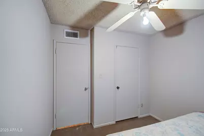 4512 W Virginia Avenue, Phoenix, AZ 85035 - Photo 24