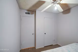 4512 W Virginia Ave, Phoenix, AZ 85035 - Photo 24