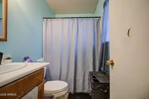 4512 W Virginia Ave, Phoenix, AZ 85035 - Photo 18