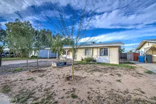 4512 W Virginia Ave, Phoenix, AZ 85035 - Photo 2