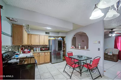 4512 W Virginia Avenue, Phoenix, AZ 85035 - Photo 12