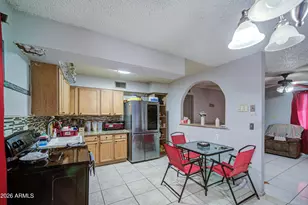 4512 W Virginia Ave, Phoenix, AZ 85035 - Photo 12