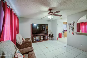 4512 W Virginia Ave, Phoenix, AZ 85035 - Photo 8