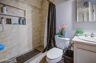 4512 W Virginia Ave, Phoenix, AZ 85035 - Photo 26