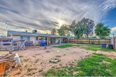 4512 W Virginia Avenue, Phoenix, AZ 85035 - Photo 32