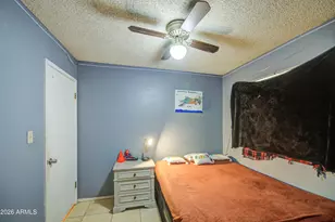 4512 W Virginia Ave, Phoenix, AZ 85035 - Photo 22