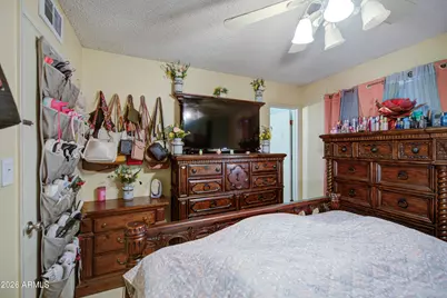 4512 W Virginia Avenue, Phoenix, AZ 85035 - Photo 16