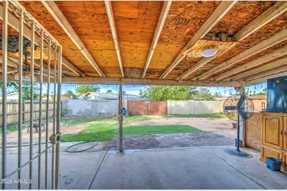 4512 W Virginia Avenue, Phoenix, AZ 85035 - Photo 28