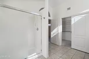 9729 W Burnett Rd, Peoria, AZ 85382 - Photo 16