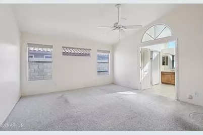 9729 W Burnett Road, Peoria, AZ 85382 - Photo 12