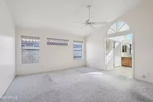 9729 W Burnett Rd, Peoria, AZ 85382 - Photo 12