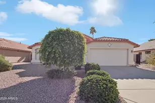 9729 W Burnett Rd, Peoria, AZ 85382 - Photo 2