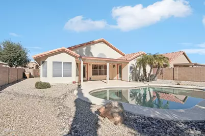 9729 W Burnett Road, Peoria, AZ 85382 - Photo 26