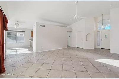 9729 W Burnett Road, Peoria, AZ 85382 - Photo 6