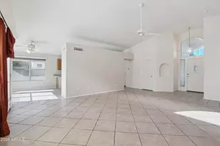 9729 W Burnett Rd, Peoria, AZ 85382 - Photo 6