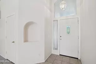 9729 W Burnett Rd, Peoria, AZ 85382 - Photo 4