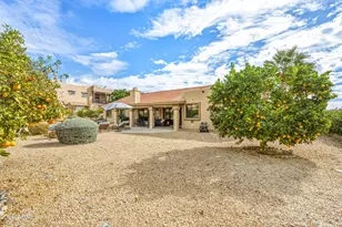 15316 E Quick Draw Pl, Fountain Hills, AZ 85268 - Photo 32