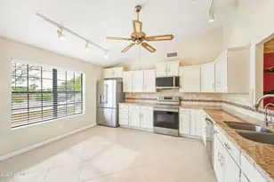 15316 E Quick Draw Pl, Fountain Hills, AZ 85268 - Photo 12