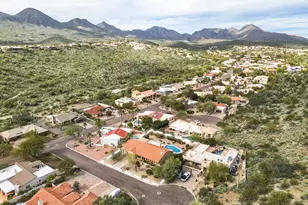 15316 E Quick Draw Pl, Fountain Hills, AZ 85268 - Photo 2