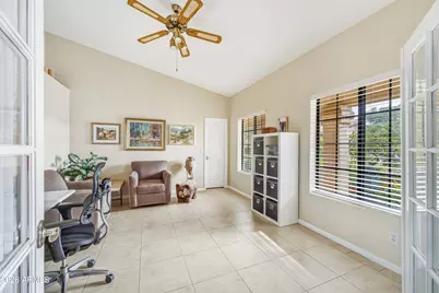 15316 E Quick Draw Place, Fountain Hills, AZ 85268 - Photo 14