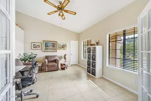 15316 E Quick Draw Pl, Fountain Hills, AZ 85268 - Photo 14