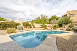 15316 E Quick Draw Pl, Fountain Hills, AZ 85268 - Photo 30