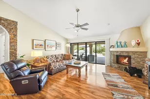 15316 E Quick Draw Pl, Fountain Hills, AZ 85268 - Photo 10