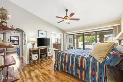 15316 E Quick Draw Place, Fountain Hills, AZ 85268 - Photo 16