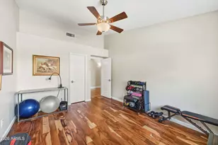 15316 E Quick Draw Pl, Fountain Hills, AZ 85268 - Photo 24