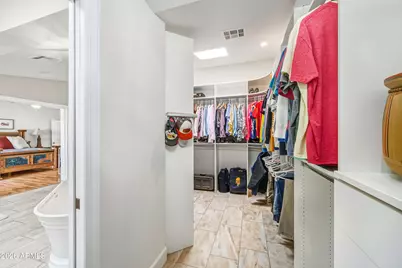 15316 E Quick Draw Place, Fountain Hills, AZ 85268 - Photo 20